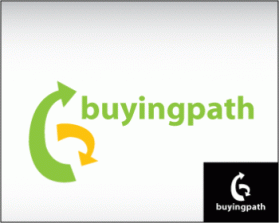 Logo Design entry 130650 submitted by Violet