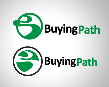 Logo Design entry 130685 submitted by Morango