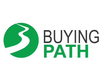 Logo Design entry 130688 submitted by Dawboc