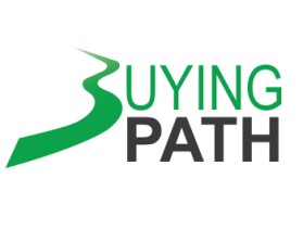 Logo Design entry 130690 submitted by Dawboc