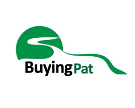 Logo Design entry 130724 submitted by Morango