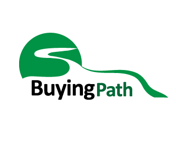 Logo Design entry 130725 submitted by Morango