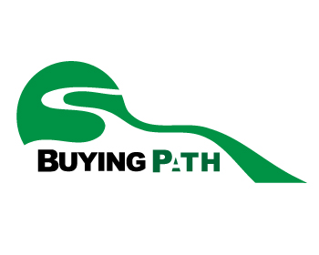 Logo Design entry 130760 submitted by Morango