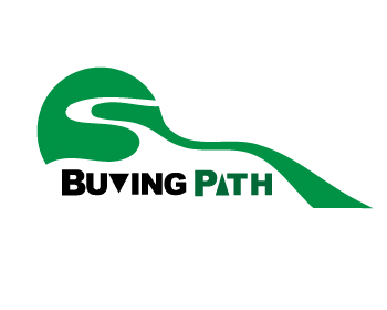 Logo Design entry 130761 submitted by Morango