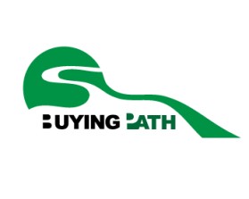 Logo Design entry 130764 submitted by Morango