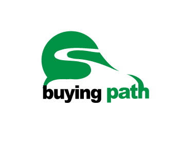 Logo Design entry 130812 submitted by Morango