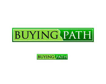 Logo Design entry 130824 submitted by NemesisQaine