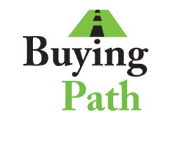 Logo Design entry 130885 submitted by inchrist73