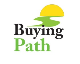 Logo Design entry 130895 submitted by inchrist73