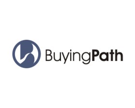 Logo Design entry 130997 submitted by eclipsart