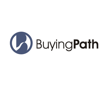 Logo Design entry 130997 submitted by eclipsart