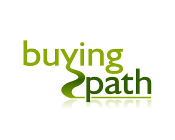 Logo Design entry 131307 submitted by griffindesign