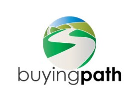 Logo Design entry 132260 submitted by JINKODESIGNS