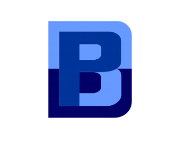 Logo Design entry 132739 submitted by logowhiz