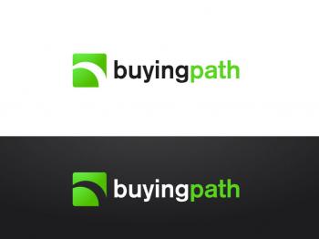 Logo Design entry 133881 submitted by anshu_0590