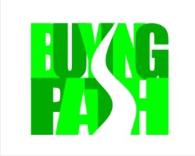 Logo Design entry 134559 submitted by Novotny