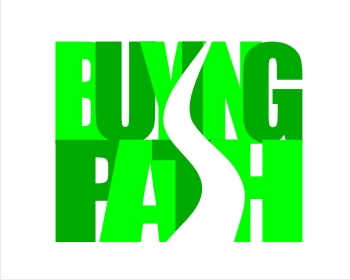 Logo Design entry 134559 submitted by Novotny