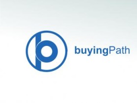 Logo Design entry 134702 submitted by dorarpol