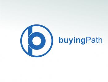 Logo Design entry 134702 submitted by dorarpol