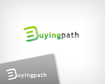 Logo Design entry 134783 submitted by novaera