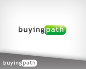 Logo Design entry 134808 submitted by novaera