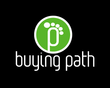 Logo Design for buyingpath