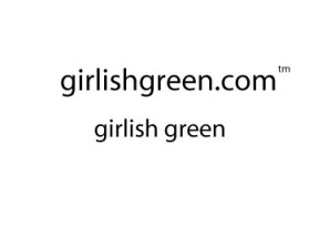 Green Wedding Designs entry by Hostmedium
