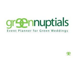 Green Wedding Designs entry by CTI_Tech
