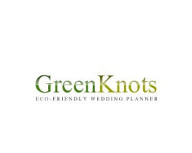 Green Wedding Designs entry by Makaveli Designs