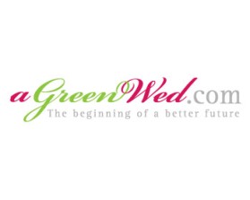 Green Wedding Designs entry by gwdesignmedia