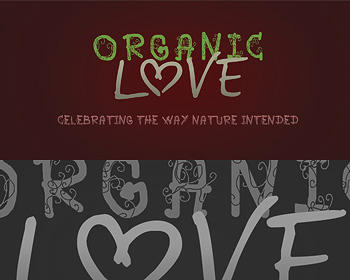 Brandstorming for Green Wedding Designs