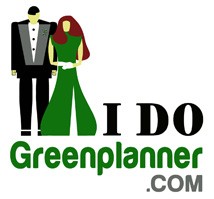Green Wedding Designs entry by mygreenday69