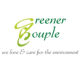 Green Wedding Designs entry by nrdesigns