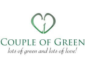 Green Wedding Designs entry by nrdesigns