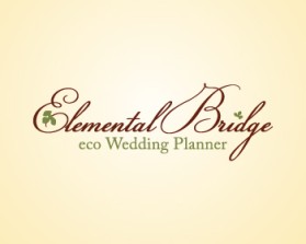 Green Wedding Designs entry by treesti