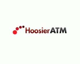 HoosierATM.com entry by AIMdesigns