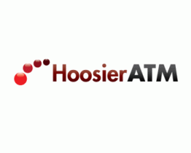 HoosierATM.com entry by AIMdesigns