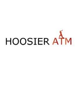 HoosierATM.com entry by stuner94