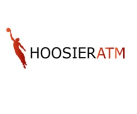 HoosierATM.com entry by stuner94