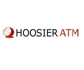 HoosierATM.com entry by stuner94