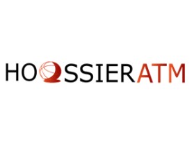 HoosierATM.com entry by stuner94