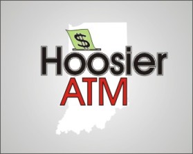 HoosierATM.com entry by RoyalSealDesign