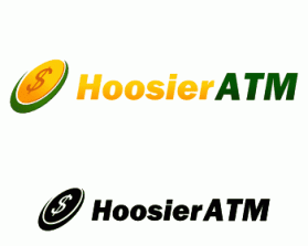 HoosierATM.com entry by mwshorts