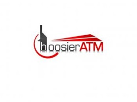 HoosierATM.com entry by rob_hoffman2003