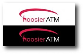 HoosierATM.com entry by siliconsoul