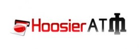 HoosierATM.com entry by alemar