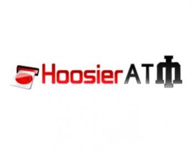 HoosierATM.com entry by alemar