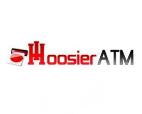 HoosierATM.com entry by alemar