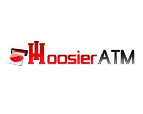 HoosierATM.com entry by alemar