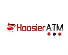 HoosierATM.com entry by alemar